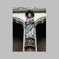 Photo 5 by Zarateman, Wikipedia.jpg